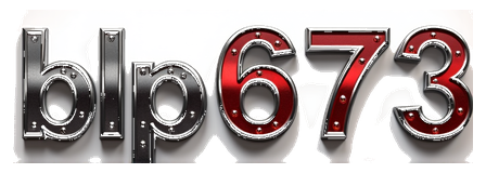 blp673 logo