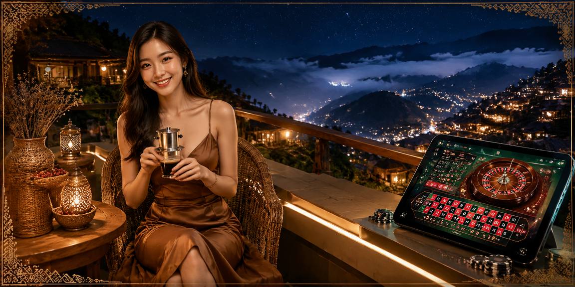 blp673 Trang hỗ trợ và liên hệ