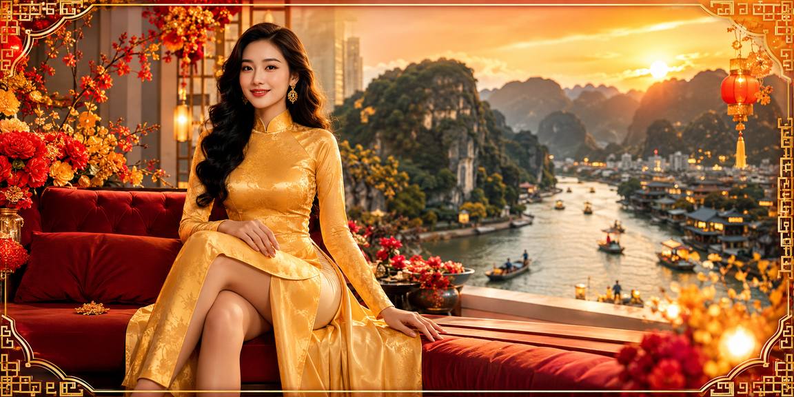 blp673 Những Gì Bạn Nhận Được Khi Nạp PUBG Mobile Qua blp673